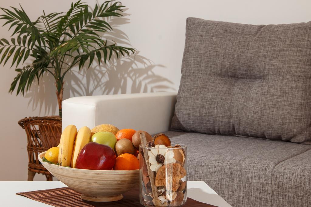 Apartments Villa Stari Koko Omiš Zewnętrze zdjęcie